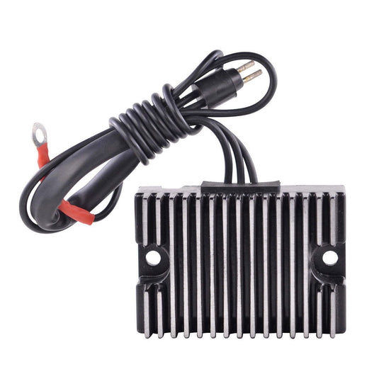 RMStator Mosfet Voltage Regulator Rectifier RM30349