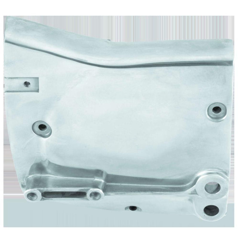 Load image into Gallery viewer, Bikers Choice Transmission Sprocket Cover For - 301811 Polished
