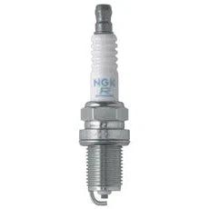 Load image into Gallery viewer, Set of 4 NGK Standard Spark Plugs for Polaris SPORTSMAN TOURING 500 HO 2013-2012
