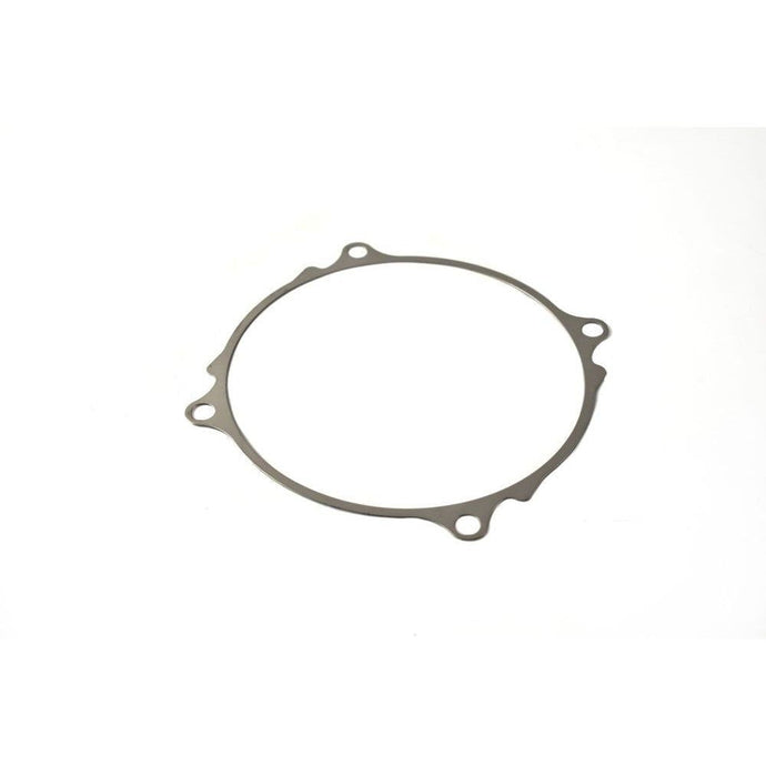 WSM Jet Pump Shim for Kawasaki 1100 / 1200 Ultra 99-05 003-510-01