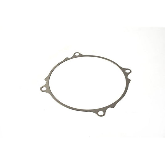 WSM Jet Pump Shim for Kawasaki 1100 / 1200 Ultra 99-05 003-510-01