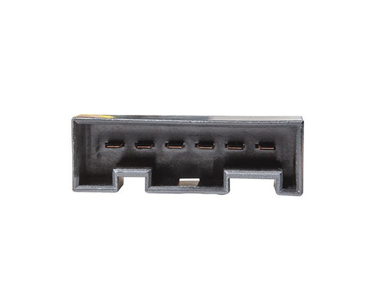 T-One Connector With Circuit Protected HD Modulite fits Select BMW X3