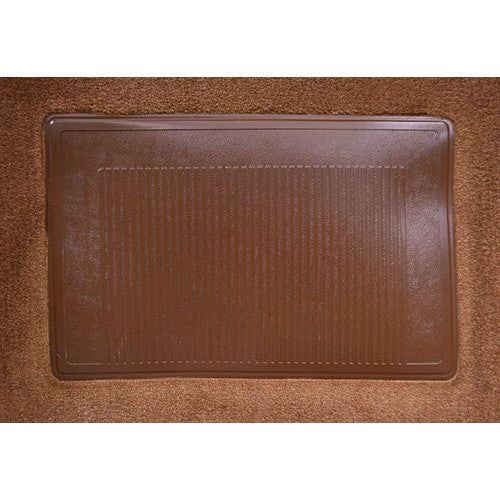 Load image into Gallery viewer, ACC Replacement Carpet Kit For 1974-1975 Plymouth Valiant 2DR Auto - CHOOSE COLOR
