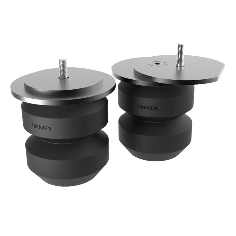 Load image into Gallery viewer, Timbren SES Suspension Enhancement System - Front Axle - fits Select Ford F-250 2WD &amp; F-350 2WD
