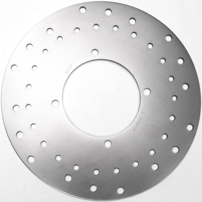 EBC OE Replacement Rotor MPN MD6202D
