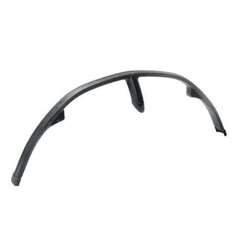 Load image into Gallery viewer, Front Bumper for Snowmobile POLARIS GENERATION II CHASSIS 99-04

