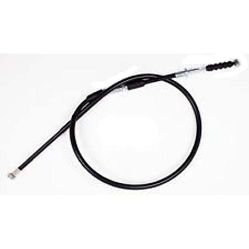 Load image into Gallery viewer, WSM Clutch Cable For Kawasaki 125 KX 1999 61-625-04
