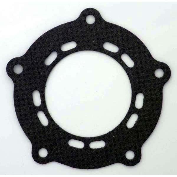 Load image into Gallery viewer, WSM Exhaust Gasket for Tiger Shark 900 - 1100 95-99 007-579-03
