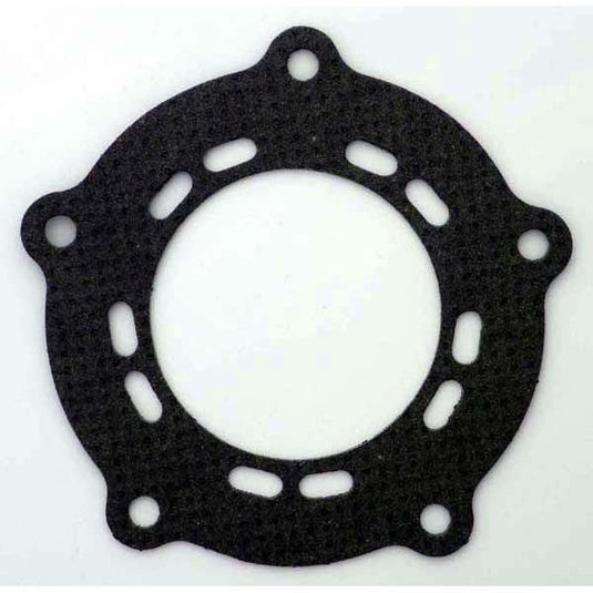 WSM Exhaust Gasket for Tiger Shark 900 - 1100 95-99 007-579-03