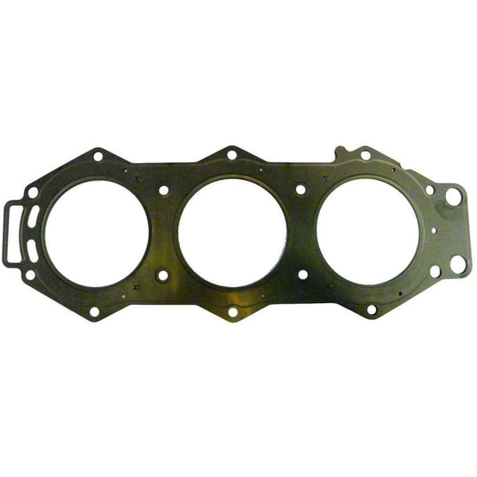WSM Head Gasket For Yamaha 150 - 200 Hp 2.6L HPDI 00-15 506-32