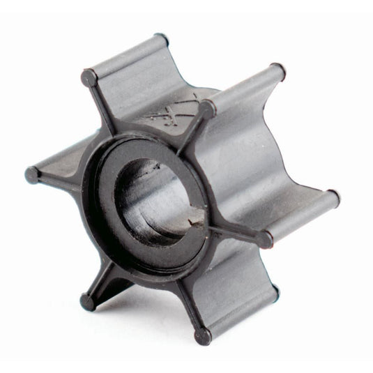 WSM Water Pump Impeller for Mariner / Yamaha 6 / 8 Hp 700-405