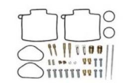 Load image into Gallery viewer, SPI Carburetor Repair Kit For Ski-Doo MXZ XRS 600 2010-2013 SM-07664

