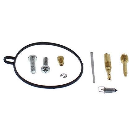 All Balls Carburetor Rebuild Kit 26-1564