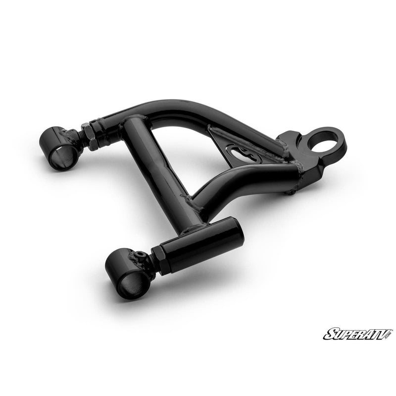 Load image into Gallery viewer, SuperATV CFMOTO CForce High-Clearance A-Arms AA-CF-CFOR-HC-02
