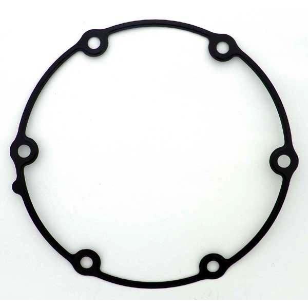 Load image into Gallery viewer, WSM Exhaust Outer Gasket for Yamaha 1200 / 1300 99-08 007-590-01
