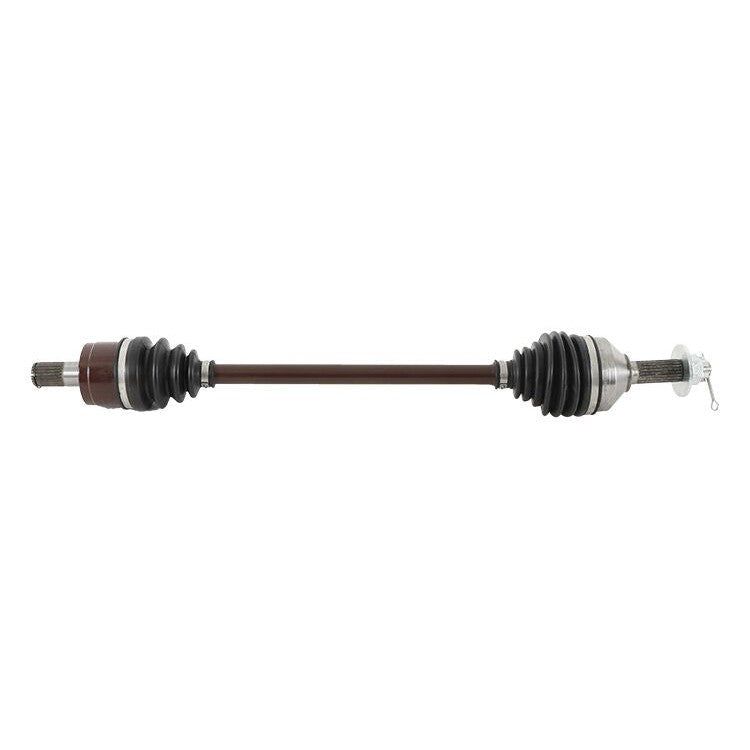 Load image into Gallery viewer, All Balls OE Style CV Axle Front Right/Left AB6-KW-8-301
