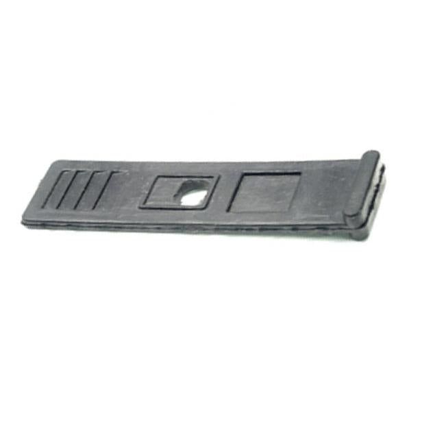 Load image into Gallery viewer, SPI 12-133 Ski Doo Hood Tie Down
