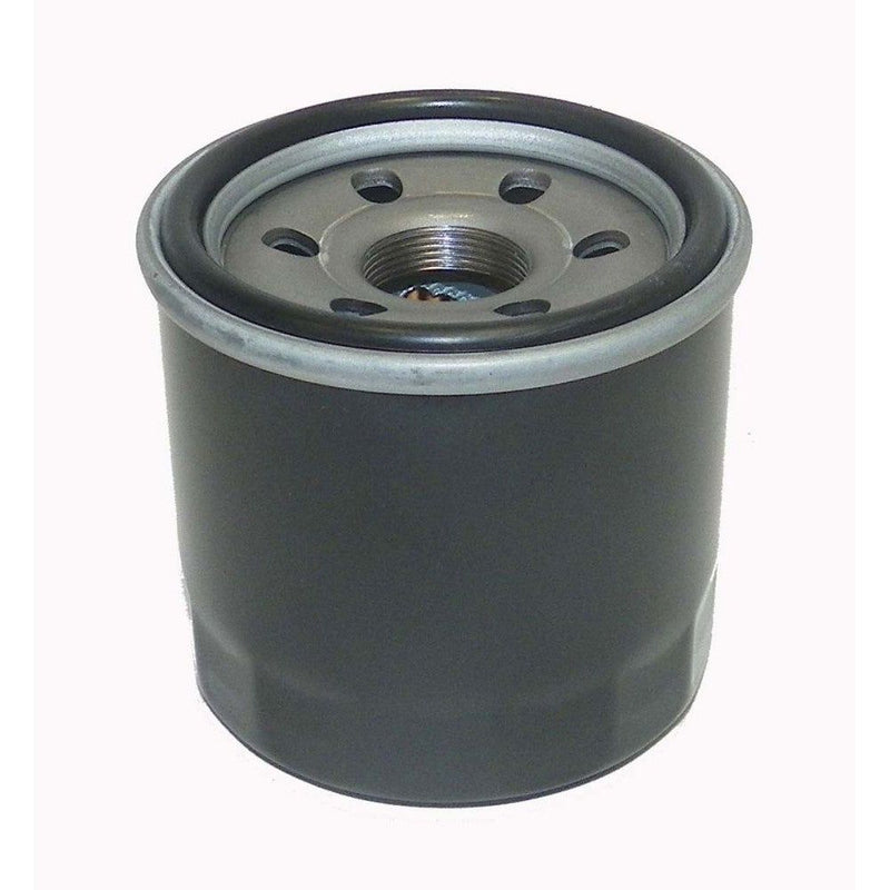 Load image into Gallery viewer, WSM Oil Filter for Arctic Cat / Suzuki 400 - 1000 96-22 55-1210
