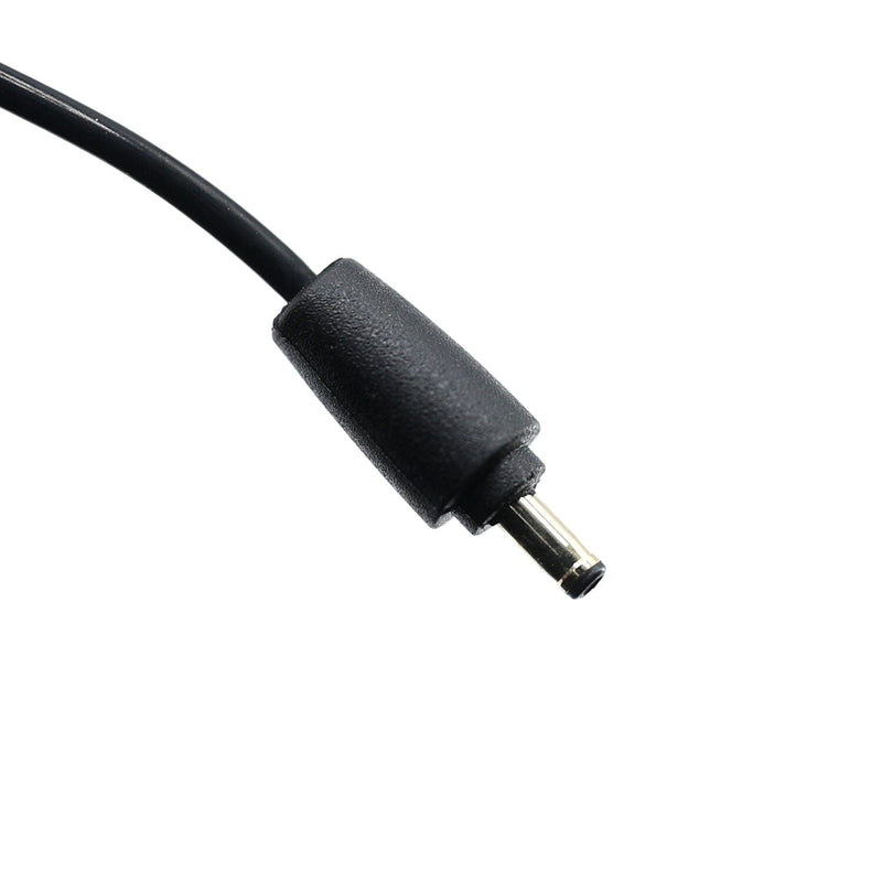 Load image into Gallery viewer, Rugged Radios Replacement Mic Boom for BT2 Bluetooth Headset BOOM-BT2
