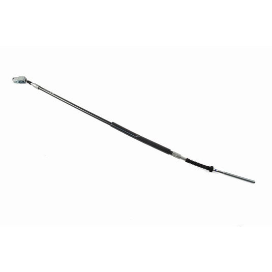 WSM Foot Brake Cable For Honda 185 - 200 ATC 80-85 61-111