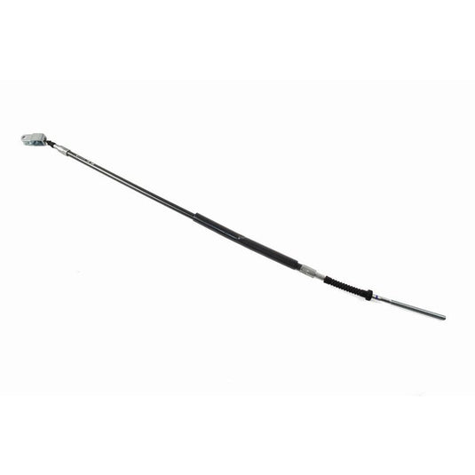 WSM Foot Brake Cable For Honda 185 - 200 ATC 80-85 61-111