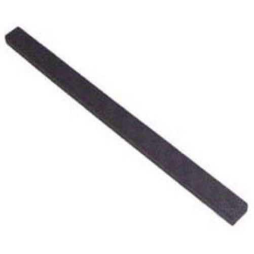 Arctic Cat FIRECAT '03-06 Snowmobile Slide 47in Garland GRAPHITE
