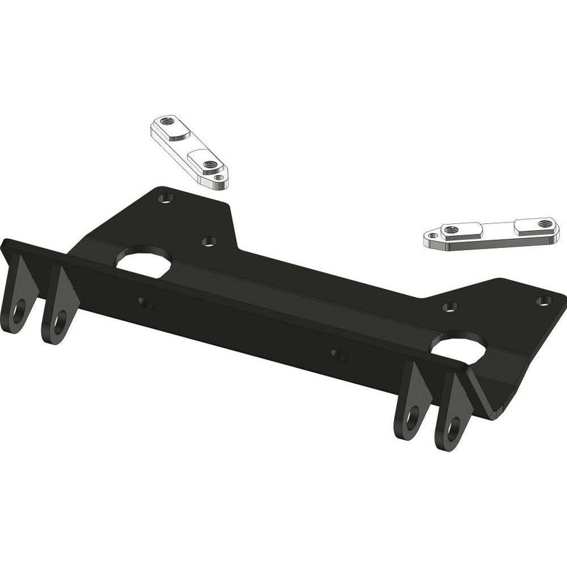 Load image into Gallery viewer, KFI Snow Plow Mount For CF-Moto UForce 600 2021
