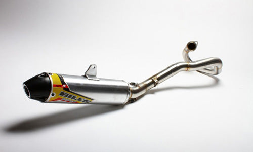 Bill'S Pipes Bills Pipes 4-Stroke-Sa-4 Ktm Full System 42-KT2513