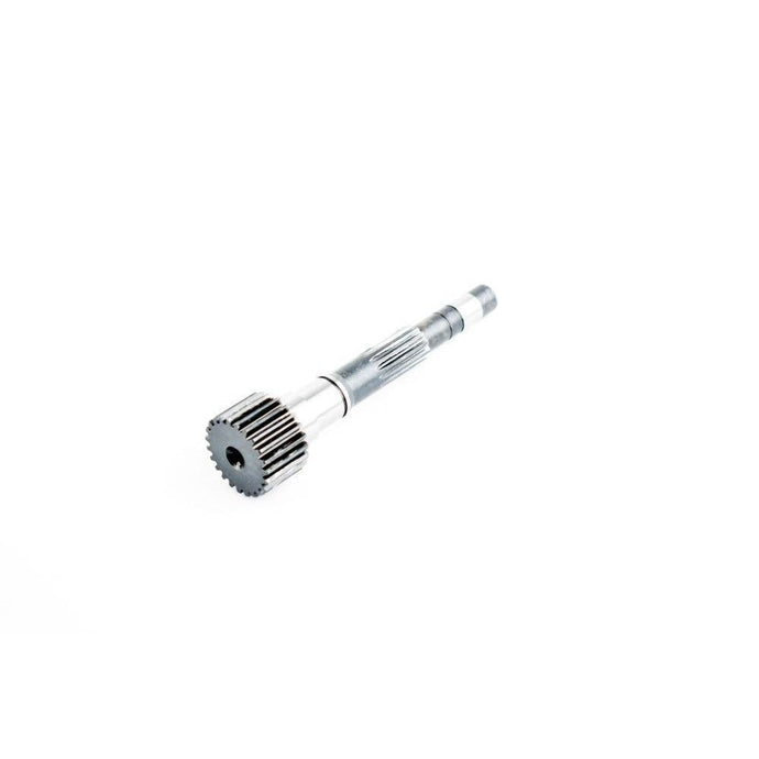 WSM Rotary Shaft for Sea-Doo 580 - 720 94-05 010-455