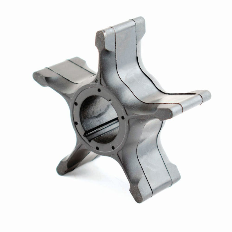 Load image into Gallery viewer, WSM Water Pump Impeller for Johnson / Suzuki 90 - 200 Hp 4-Stroke 700-525
