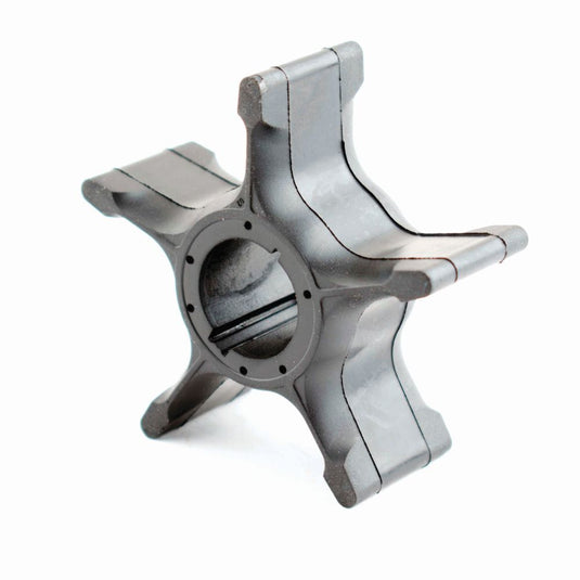 WSM Water Pump Impeller for Johnson / Suzuki 90 - 200 Hp 4-Stroke 700-525