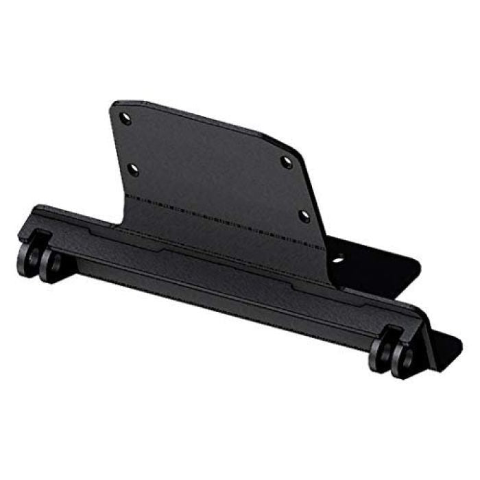 KFI Snow Plow Mount - 106050