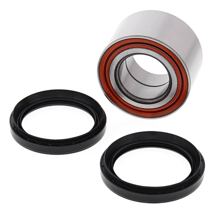 All Balls Tapered Dac Wheel Bearing For Honda Muv700 Big Red 2009-2013 25-1700-HP
