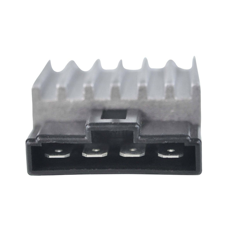 Load image into Gallery viewer, RMStator Voltage Regulator RM30390
