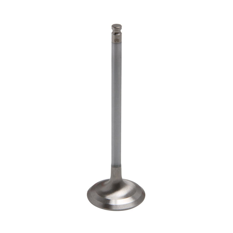 Load image into Gallery viewer, Kibblewhite Valve STD Exhaust - 80-80217H
