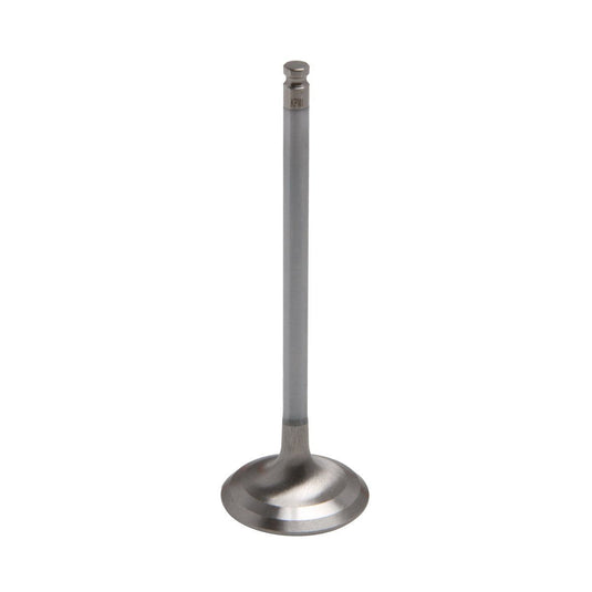 Kibblewhite Valve STD Exhaust - 80-80217H