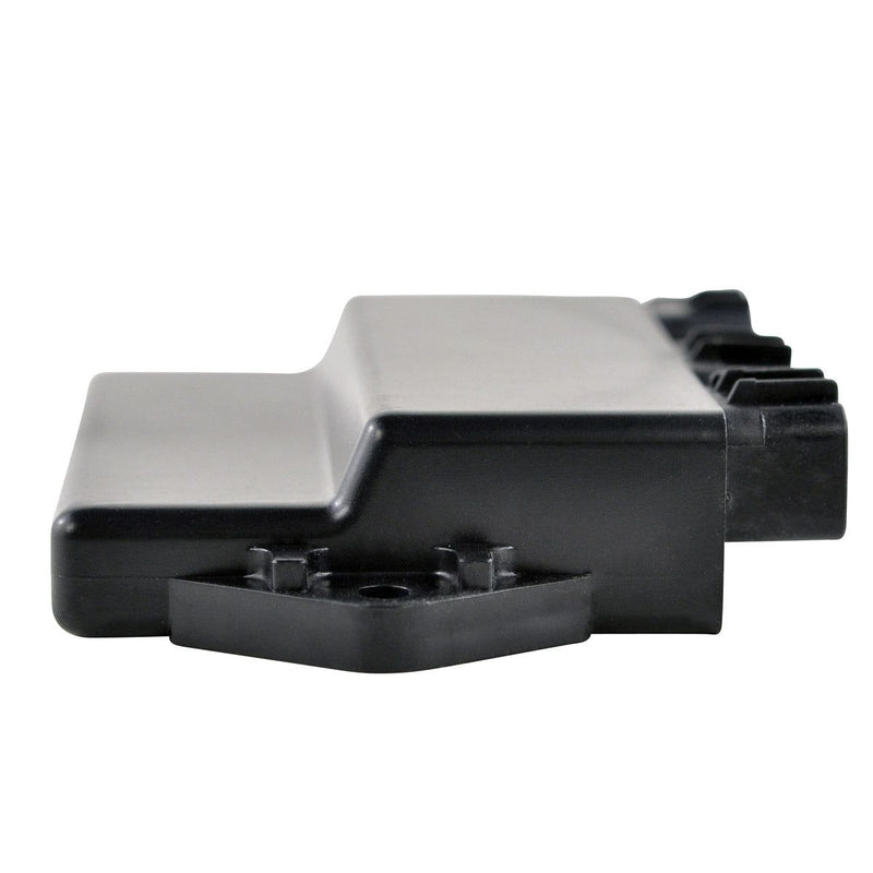 Load image into Gallery viewer, RMStator CDI Box RM02044
