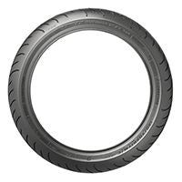 Load image into Gallery viewer, Bridgestone Battlax Sport Touring T32F 120/70ZR17 Tire (58W) Front 12733
