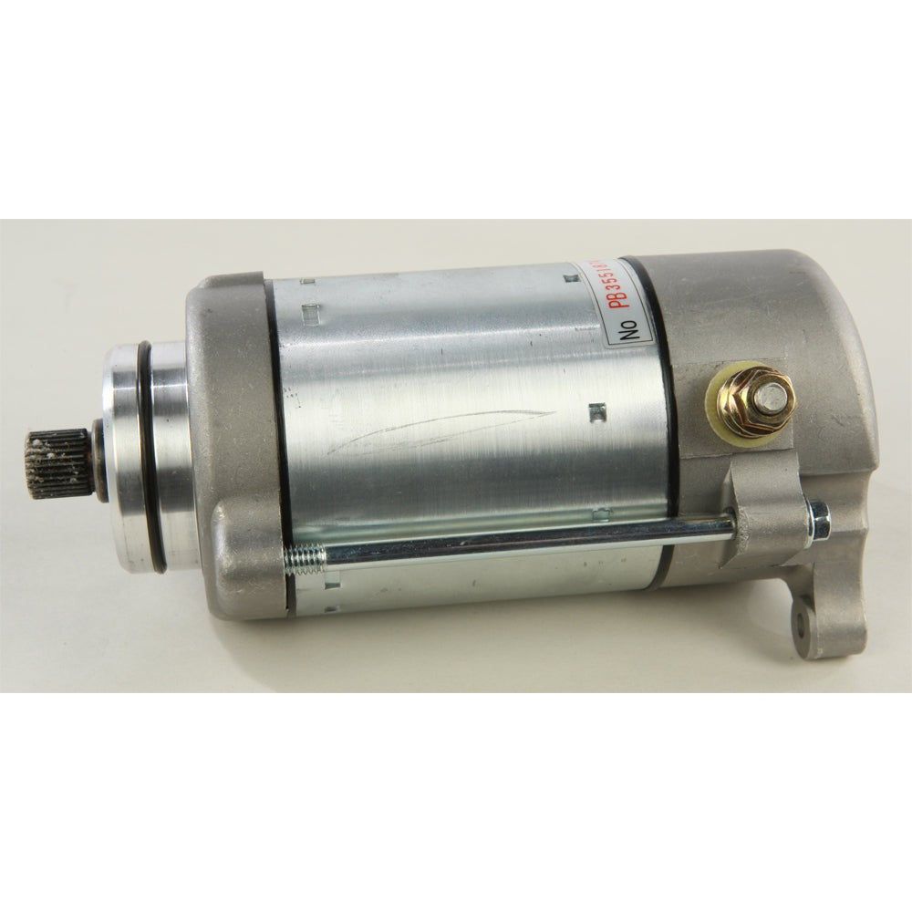 Ricks Starter Motor For Honda Nighthawk 700S CB700SC 1984-1986 61-116
