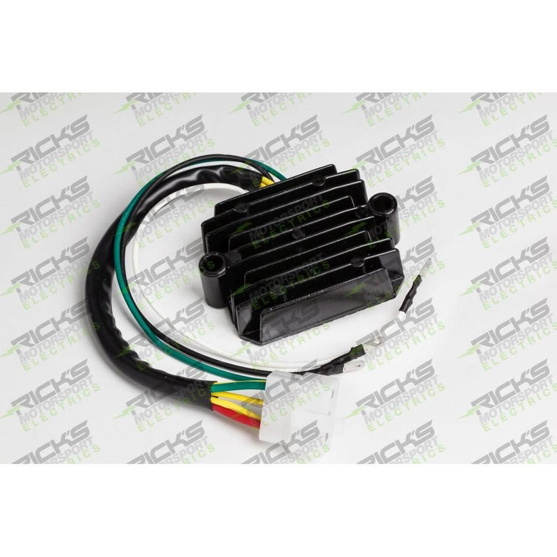 Load image into Gallery viewer, Ricks Rectifier-Regulator 10-100
