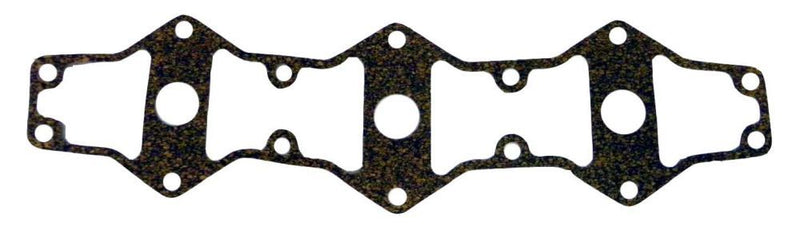 Load image into Gallery viewer, WSM Head Cover Gasket For Mercury / Mariner 150 - 225 Hp V6 76-88 505-40
