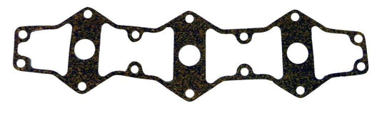 WSM Head Cover Gasket For Mercury / Mariner 150 - 225 Hp V6 76-88 505-40
