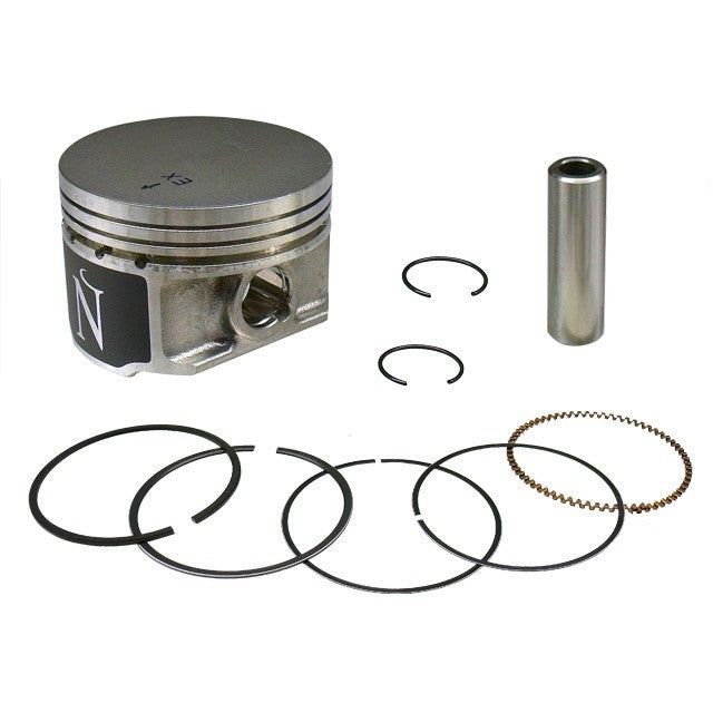 Load image into Gallery viewer, Namura NA-50024 Piston Kit - fits Polaris - Standard Bore

