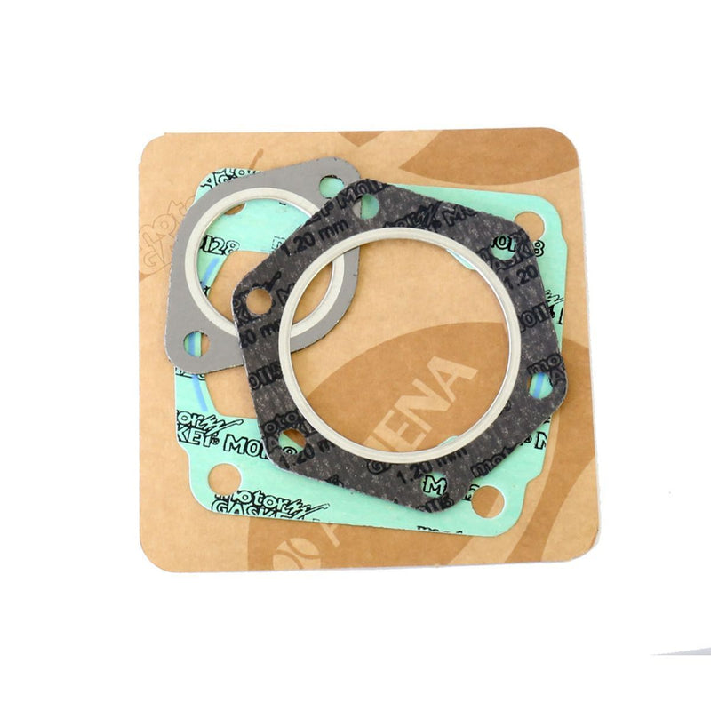 Load image into Gallery viewer, Athena Top End Gasket Kit P400427600001
