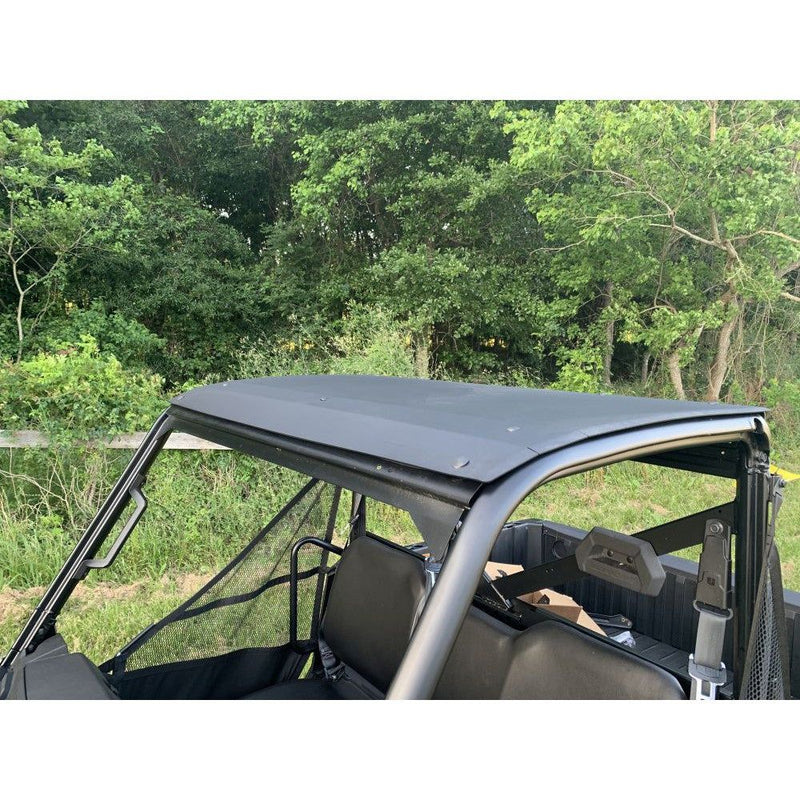 Load image into Gallery viewer, Rival Aluminum Roof For Polaris Ranger 570 SP 2444.7491.1
