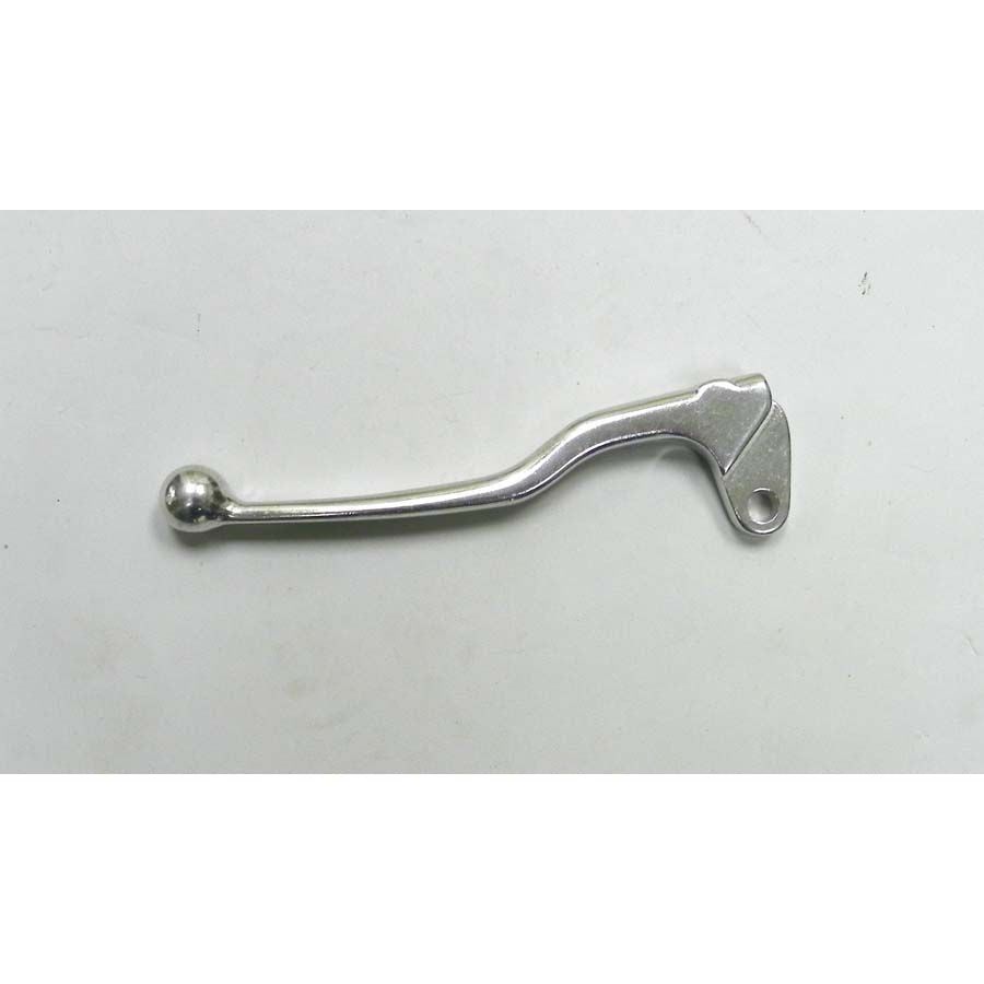 WSM Clutch Lever For Suzuki 85 / 125 / 250 RM 92-13 30-560
