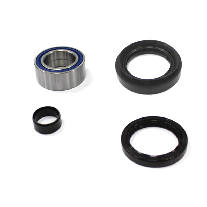 Load image into Gallery viewer, Bronco Products Bronco Wheel Bearing Kit AT-06630
