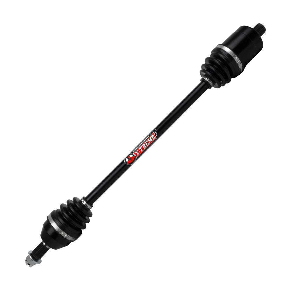Demon Xtreme Heavy Duty Axle For Polaris Models 2016-2019 PAXL-6062XHD-5