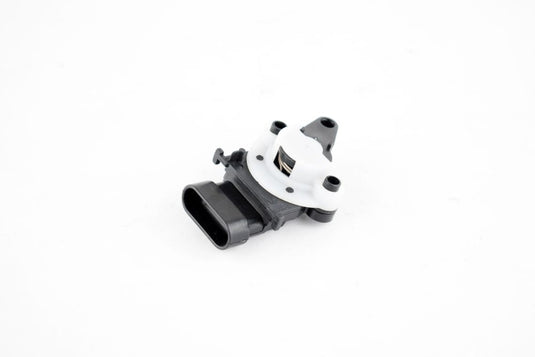 WSM Throttle Sensor Right for Sea-Doo 900 - 1630 09-23 004-525