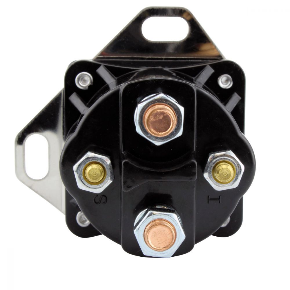 RMStator Starter Relay Solenoid RMS090-106161